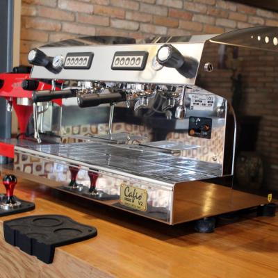 Máy cà phê
