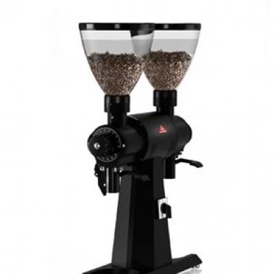 Máy Xay Cà Phê Mahlkonig EKK43 Twin