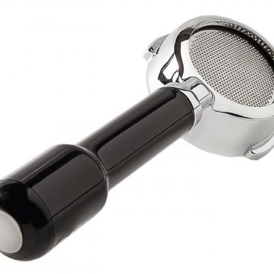 Tay Cầm Open Portafilter (pha trà / cà phê)