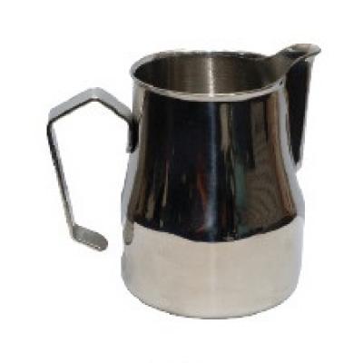 Ca đánh sữa Milk Jug 750ml